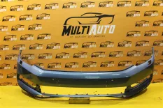 Бампер передний Volkswagen Passat B8 2015-2019