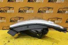 Фара правая Hyundai Creta 2016-2020