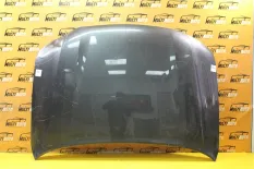 Капот Toyota Land Cruiser 200 2007-2015