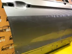 Дверь передняя правая Volkswagen Tiguan 2