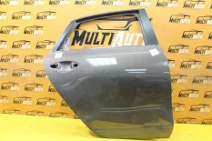 Дверь задняя правая Kia Ceed 3 ХЭТЧБЕК 2018-2020