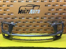 Бампер передний Porsche Macan 95B 2013-2017