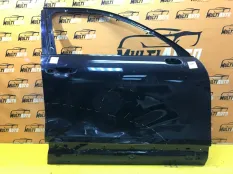 Дверь передняя правая Porsche Cayenne 958