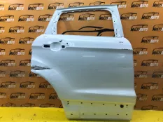 Дверь задняя правая Ford Kuga 2 2012-2019