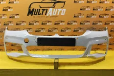 Бампер передний BMW 6 Series G32 GT 2017-2020