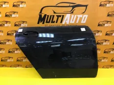 Дверь задняя правая BMW 6 Series G32 GT 2017-2021