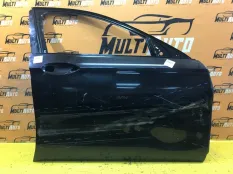 Дверь передняя правая Mercedes E Classe W213