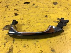 Ручка двери правая Mercedes E-Classe W212