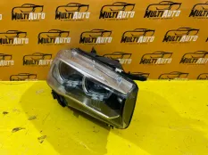 Фара правая BMW X5 F15 2013-2019