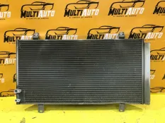 Радиатор кондиционера Toyota Camry 50 2011-2017
