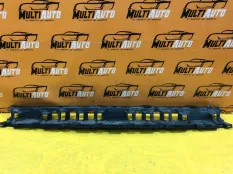 Каркас бампера передний Mercedes GLC X253