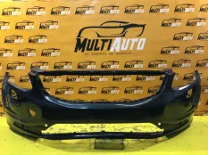 Бампер передний Volvo XC60 1 2013-2017