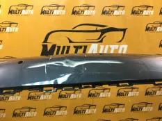 Бампер задний BMW 7 Series G11 2015-2019