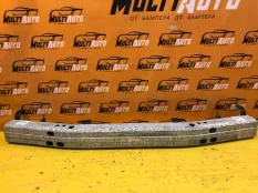 Усилитель бампера передний Toyota Land Cruiser 200