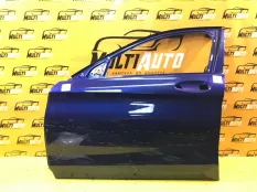 Дверь передняя левая Mercedes C-Classe W205