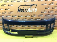 Бампер передний Volkswagen Multivan T6 2015-2020