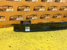 Усилитель бампера задний Mercedes E Classe W213