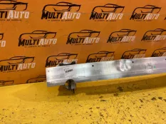 Усилитель бампера задний BMW 7 Series G11