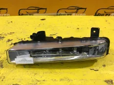 Фара противотуманная правая BMW 5 Series G30