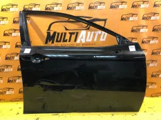 Дверь передняя правая Toyota Camry 70 2017-2021