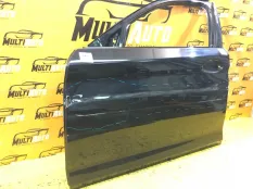 Дверь передняя левая BMW 5 Series G30 2016-2020