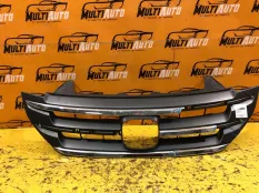 Решетка радиатора Honda CR-V 4 2011-2016