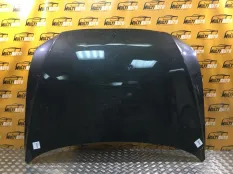 Капот передний Volkswagen Passat B8 2015-2020