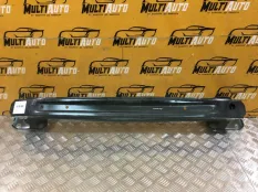 Усилитель бампера задний Toyota Corolla E210 2018-