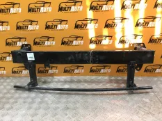 Усилитель бампера передний Kia Rio 4 2017-