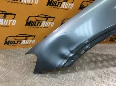 Крыло переднее левое Mercedes GLC X253 2015-2021