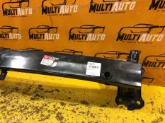 Усилитель бампера передний Kia Sportage 4