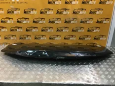 Капот передний Toyota Alphard 3 2015-2020