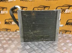 Интеркулер Land Rover Range Rover Sport L494