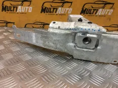 Усилитель бампера передний BMW 5 Series G30