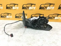 Зеркало переднее правое Audi Q5 8R 2008-2017