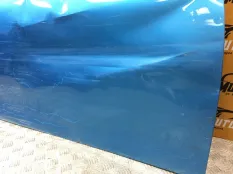 Дверь передняя правая Mini Cooper Hatch F56