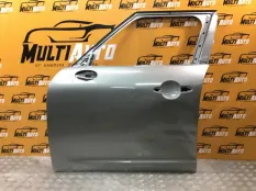 Дверь передняя левая Mini Cooper CountryMan F60