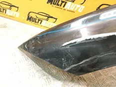 Крыло переднее левое BMW 3 Series F30 2012-2018