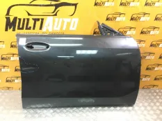 Дверь передняя правая BMW 6 Series G32 GT