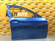 Дверь передняя правая BMW 5 Series F10 2010-2016