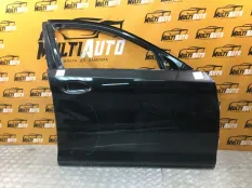 Дверь передняя правая BMW 5 Series G30 2016-