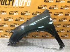 Крыло переднее левое Nissan X-Trail T32 2013-2020