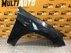 Крыло переднее правое BMW X3 F25 2010-2018
