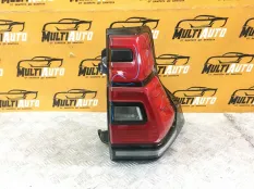 Фонарь задний правый Toyota Land Cruiser Prado 150