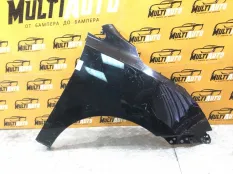 Крыло переднее правое Hyundai Ix35 1 2010-2018