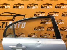 Дверь задняя правая Honda Civic 8 СЕДАН 2005-2012