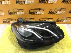 Фара передняя правая Mercedes E classe W213