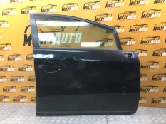 Дверь передняя правая Toyota Prius 30 2009-2016