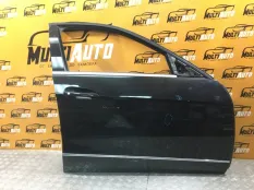 Дверь передняя правая Mercedes E-Сlasse W212