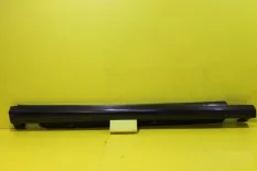 Порог правый Mercedes ML W166 2011-2019